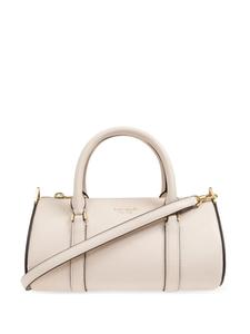 Kate Spade маленькая сумка-тоут Icon K, нейтральный