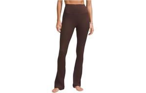 Lululemon Женские брюки Align Casual Black