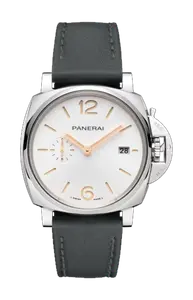 Часы мужские Panerai