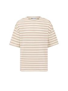 Рубашка Dandalo, Brocade