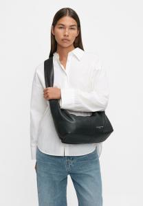 Сумка Liebeskind Berlin GERÄUMIGE , Schwarz/Black