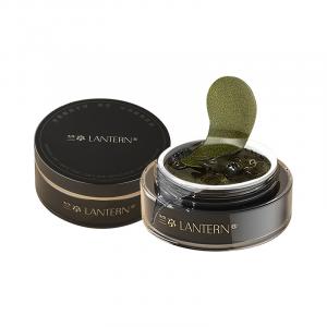 Маска для сна Unisex LANTERN