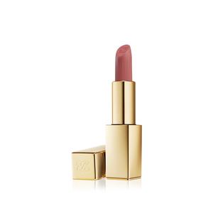 Помада для губ pure color pure color creme lipstick Estee Lauder, 862 - untamable, вес 12 гр.