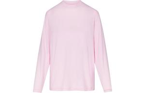 Футболка женская CHERRY BLOSSOM/Cherry Blossom Skims