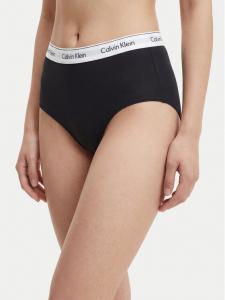 Боксеры LV00QF8527 Calvin Klein Underwear, черный