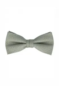 Галстук-Бабочка пастельных тонов Willen, Helloliv