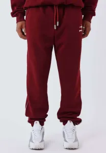 Спортивные штаны для кампуса Project X Paris, Bordeaux