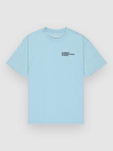 Футболка Element Motion Tree T-Shirt, forget me not