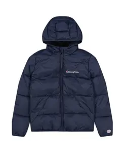 Куртка Champion, синий