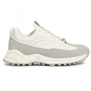 Кроссовки Aigle Chaumont Gtx W, белый