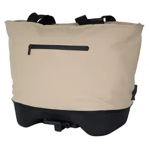 Сумка-переноска Atranvelo Grace 29L, бежевый