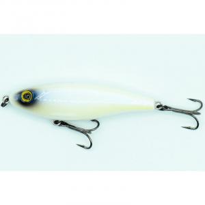 Твердая приманка VOLKIEN SOUL - SHORE STAR 82