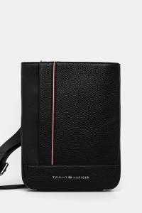 Сумка Tommy Hilfiger, черный
