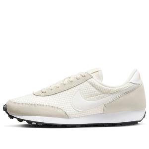 Кроссовки (WMNS) Nike Daybreak SE 'Sail Lemon Wash' DR5556-100