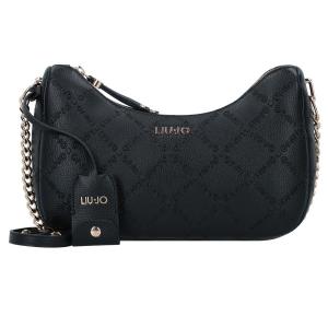 Сумка кросс-боди Liu Jo Adonide, Black