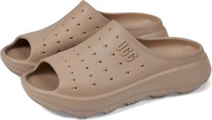 Мужские сандалии UGG Slide It, Dune
