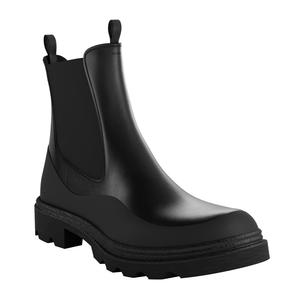 Ecco Greiner Chelsea Women's