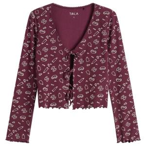 Кардиган для сна и отдыха Tala, Port