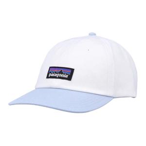 Бейсболка Trad Patagonia