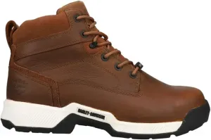 Мужские мотоциклетные ботинки HARLEY-DAVIDSON Dowden CT, Brown