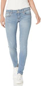 Кроссовки GUESS Women's Dare Devil Y2k Blue