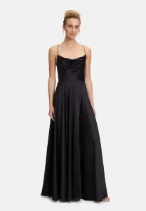 Наряд для особых случаев Vera Mont, Schwarz