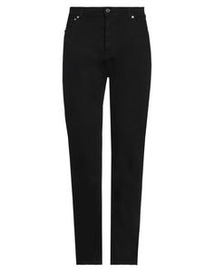 Джинсы Missoni, черный