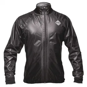 Куртка Brn Rainproof, черный