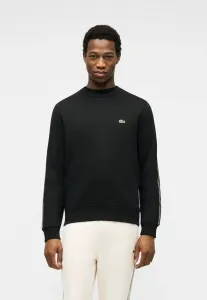 Толстовка Lacoste, Black