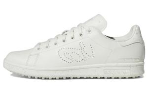 Adidas Originals StanSmith Кроссовки для гольфа унисекс
