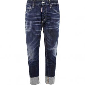 Dsquared 2 Джинсы Dsquared2 Sailor