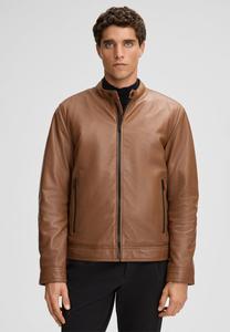 Куртка Strellson JACE, Braun/Brown