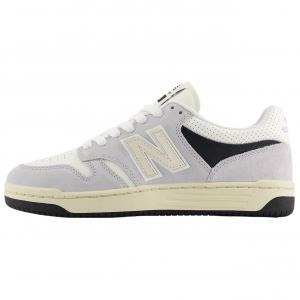 New Balance Кроссовки 480 'Grey Sea Salt'