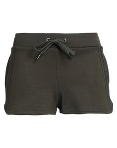 Одежда для сна Moschino, зеленый