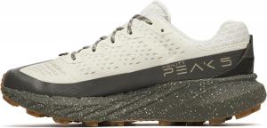 Мужские кроссовки Merrell Agility Peak 5, Stucco/Beluga