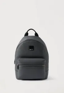 Рюкзак с логотипом Karl Lagerfeld Jeans, Magnet