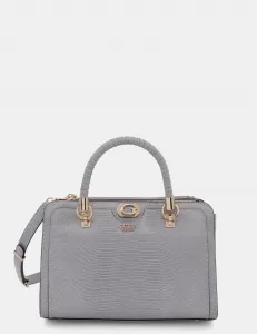 ОРЛИНА сумочка Guess, синий