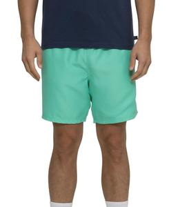 Мужские шорты для вечеринки у бассейна Maui and Sons, Mint
