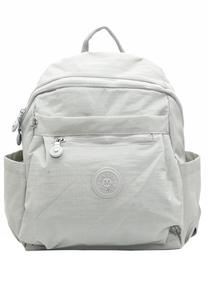 Рюкзак Mindesa, светло-серый