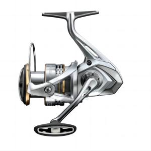Катушки для лески Shimano, 23 c3000hg
