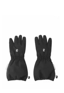 Перчатки tec avuksi Reima, Black