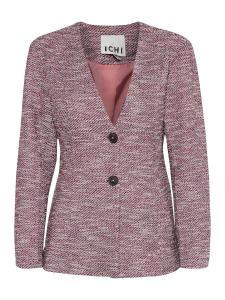 Блейзер ICHI Kate, Berry