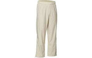 Мужские повседневные брюки Under Armour, цвет Beige