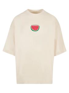 Футболка Merchcode in whitesand