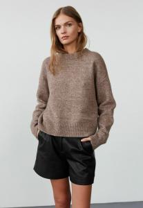 Шорты Sofie Schnoor JANNASW, Black