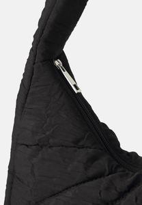 Сумка-тоут Even&Odd, черный