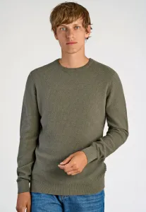 Джемпер Lindbergh, Army