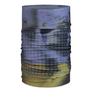 Неквормер Buff  Thermonet, разноцветный