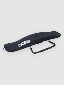 Сумка для сноуборда Evoc Board Snowboard-Tasche, black