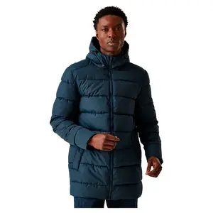 Куртка Regatta Lakiver, синий